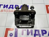 Суппорт тормозной задний левый Honda Accord 43019SWAA10