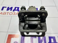 Суппорт тормозной задний правый Honda Accord 43018SWAA10