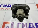 Суппорт тормозной задний правый Honda Accord 43018SWAA10