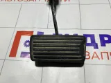 Педаль тормоза Honda Accord 46600TL0G81