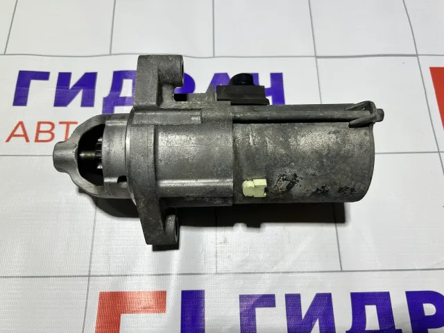 Стартер Honda Accord 31200RL0G01