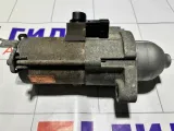Стартер Honda Accord 31200RL0G01