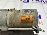 Стартер Honda Accord 31200RL0G01