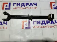 Тяга поперечная задняя левая Honda Accord 52355TA0J00