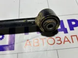 Тяга поперечная задняя левая Honda Accord 52355TA0J00