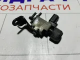 Клапан вакуумный Honda Accord 50931SDAA01