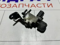 Клапан вакуумный Honda Accord 50931SDAA01