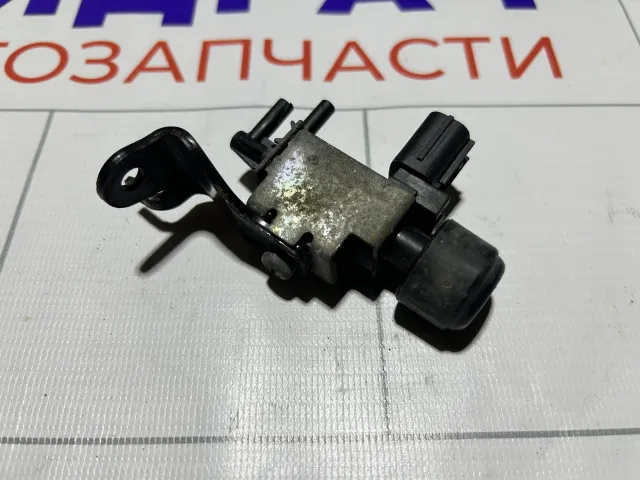 Клапан вакуумный Honda Accord 50931SDAA01
