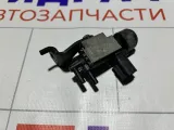 Клапан вакуумный Honda Accord 50931SDAA01
