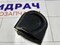 Сигнал звуковой Honda Accord 38100TL0G01