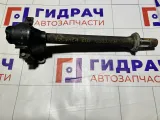 Привод (вал) промежуточный Honda Accord 44500TA0A00