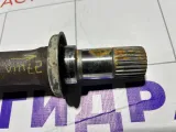 Привод (вал) промежуточный Honda Accord 44500TA0A00