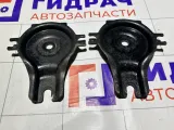 Кронштейн балки передней Honda Accord 50275TA0A00