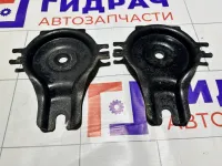 Кронштейн балки передней Honda Accord 50275TA0A00