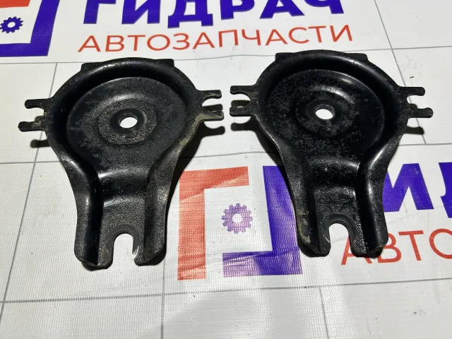 Кронштейн балки передней Honda Accord 50275TA0A00