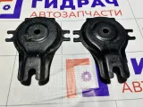 Кронштейн балки передней Honda Accord 50275TA0A00