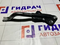 Кронштейн передней панели Honda Accord 60420TL0G00ZZ