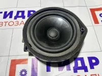 Динамик Honda Accord 39120TL0G01