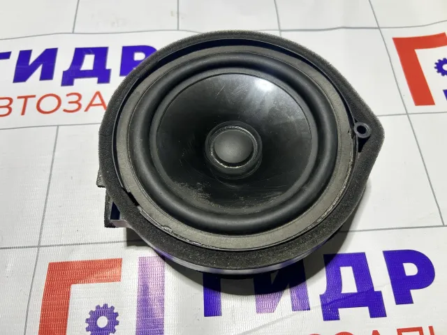 Динамик Honda Accord 39120TL0G01