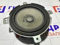 Сабвуфер Honda Accord 39120TL0G21