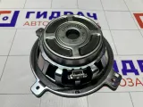Сабвуфер Honda Accord 39120TL0G21