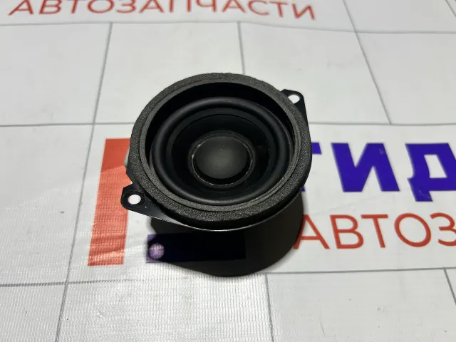 Динамик Honda Accord 39120TL0G31