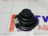 Динамик Honda Accord 39120TL0G31