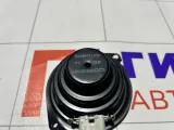 Динамик Honda Accord 39120TL0G31