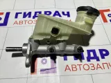 Бачок главного тормозного цилиндра Honda Accord 46100TL1G01