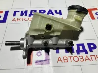 Бачок главного тормозного цилиндра Honda Accord 46100TL1G01