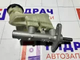 Бачок главного тормозного цилиндра Honda Accord 46100TL1G01
