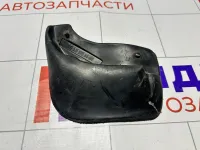Брызговик Honda Accord