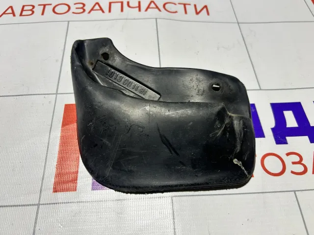 Брызговик Honda Accord