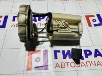 Насос топливный Honda Accord 17045TL3G00