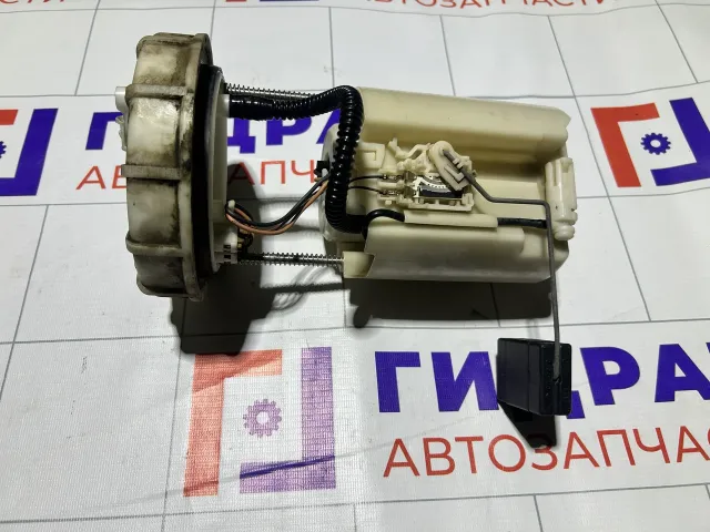 Насос топливный Honda Accord 17045TL3G00
