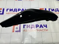 Накладка двери передней правой Honda Accord 83530TL0G050