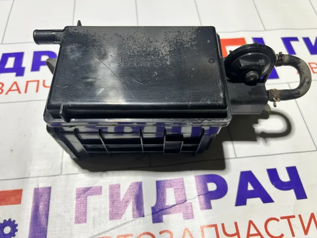 Абсорбер (фильтр угольный) Honda Accord 17300SNA003