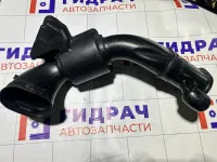 Патрубок воздушного фильтра Honda Accord 17250RL6E00