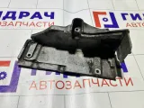 Кронштейн КПП (АКПП, МКПП) Honda Accord 24901RAA020
