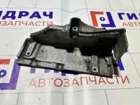 Кронштейн КПП (АКПП, МКПП) Honda Accord 24901RAA020