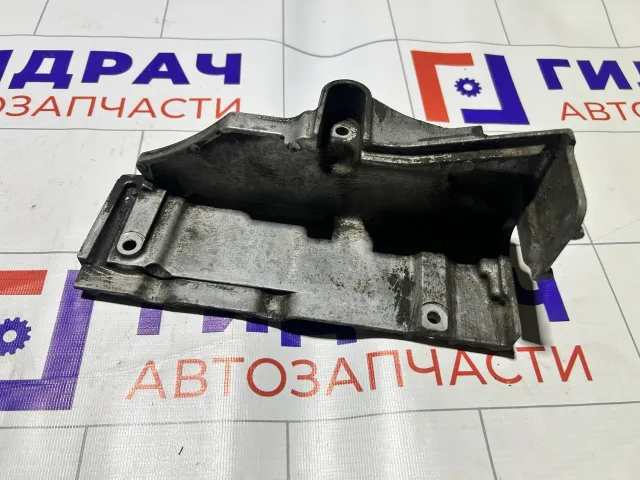 Кронштейн КПП (АКПП, МКПП) Honda Accord 24901RAA020