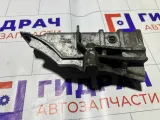 Кронштейн КПП (АКПП, МКПП) Honda Accord 24901RAA020