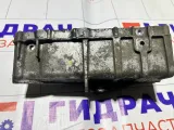 Кронштейн КПП (АКПП, МКПП) Honda Accord 24901RAA020