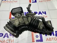 Патрубок воздушного фильтра Honda Accord 17228RL6E00