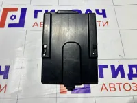 Крышка блока управления двигателем Honda Accord 37823R60V0