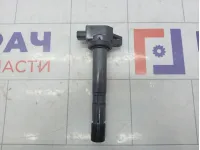 Катушка зажигания Honda Accord 30520RL5A01