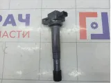 Катушка зажигания Honda Accord 30520RL5A01