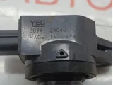 Катушка зажигания Honda Accord 30520RL5A01