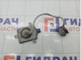Блок розжига ксенона Honda Accord 33119TA0003
