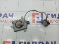 Блок розжига ксенона Honda Accord 33119TA0003